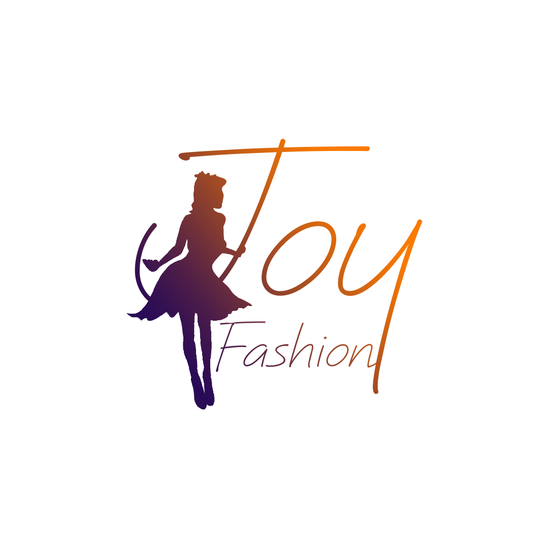 JOY Logo